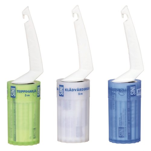 Teippiharja Sini, hinta 4,57€