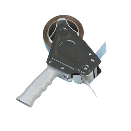 Teippikone Q-CONNECT käsikäyttöinen, hinta 3,76€