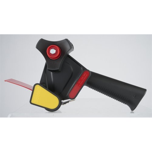 Teippikone Scotch käsikäyttöinen, hinta 18,58€