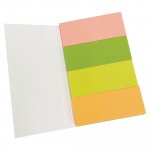 Teippimerkkilajitelma Lyreco paperi