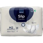 Teippivaippa Abena Slip Premium M2