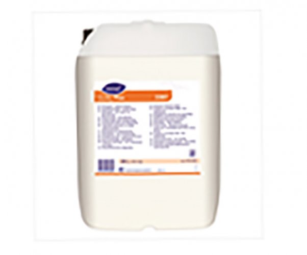 Tekstiilien Pääpesuaine Clax Plus 33B1 10L, hinta 206,58€