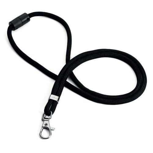 Tekstiilikaulanauha Durable 824101 papukaijanipistimellä 10kpl, hinta 46,77€
