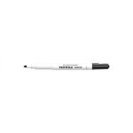 Tekstiilitussi Centropen 2739 3,5 mm musta