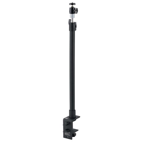 Teleskooppijalusta Kensington a1000 musta, hinta 45,26€