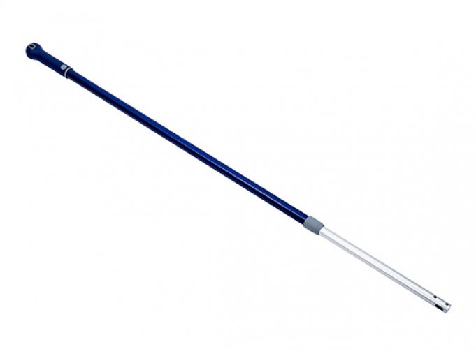 Teleskooppivarsi Nilfisk Nline 100-180 cm, hinta 18,32€