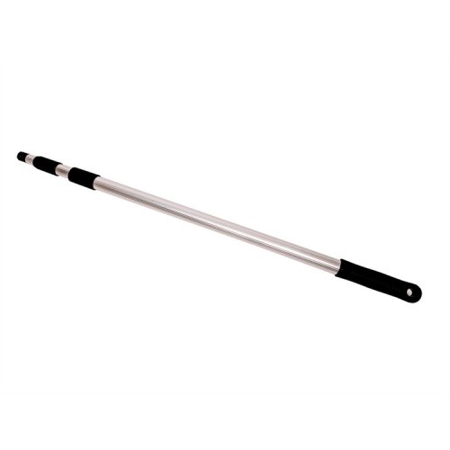 Teleskooppivarsi pölyhuiskaan, hinta 14,29€