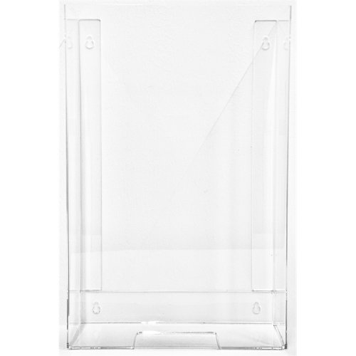 Teline Eazycover-kelmuhupuille, hinta 60,34€