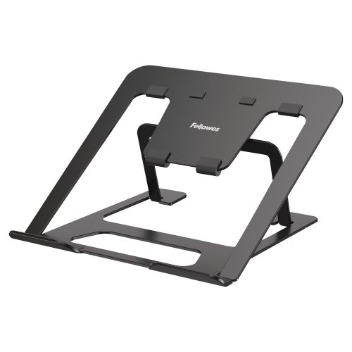 Teline Fellowes 138868 tietokoneen musta, hinta 35,45€