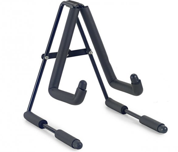 Teline STAGG UKULELE/MANDOLIINI/VIULU, hinta 22,93€