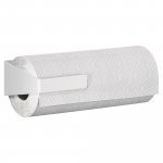 Teline Tesa talouspap. valk 26.5x14.5x6cm