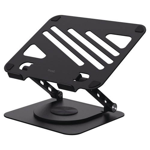 Teline Trust 25482 zeff kannettavant., hinta 47,25€