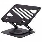 Teline Trust 25482 zeff kannettavant.