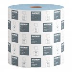 Teollisuuspyyhe Katrin 99351 plus xl sininen 2-krs 2kpl