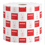 Teollisuuspyyhe Katrin L 2-krt valkoinen 2 kpl 98545