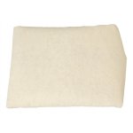 Teollisuuspyyhe Passeli 10kg