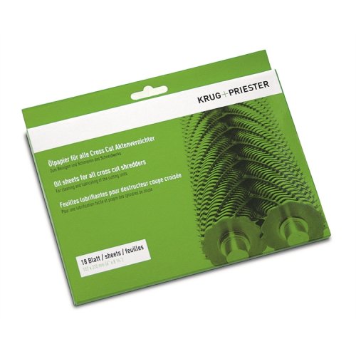 Teräpakkaöljyarkit Ideal /18, hinta 25,39€