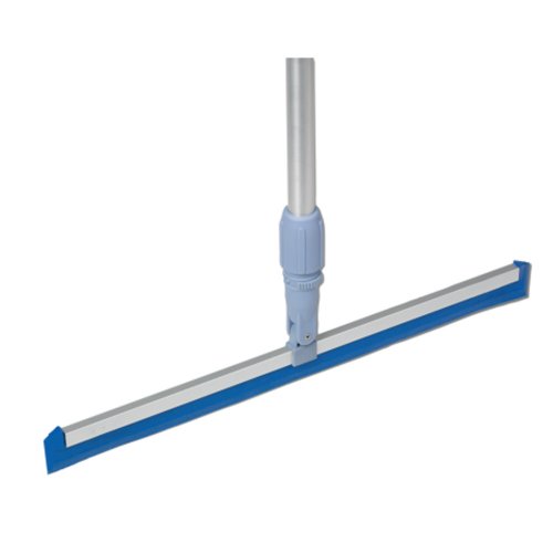 Teräväkuivain Vileda sininen 50cm, hinta 33,58€