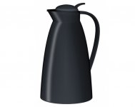 Termoskaadin Eco 1L musta