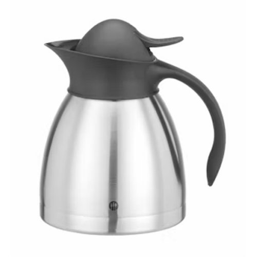 Termoskaadin Hendi 1 L, hinta 59,96€