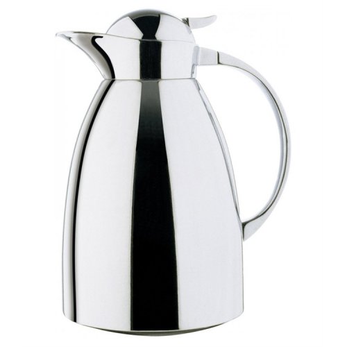 Termoskannu Alfi Albergo 1L teräs, hinta 96,08€