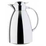 Termoskannu Alfi Albergo 1L teräs