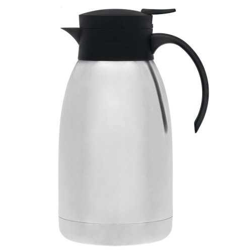 Termoskannu Maku 2,0l, hinta 20,34€