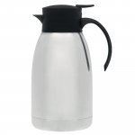 Termoskannu Maku 2,0l