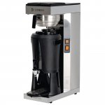 Termoskeitin Thermokinetic mega gold m 2,5l