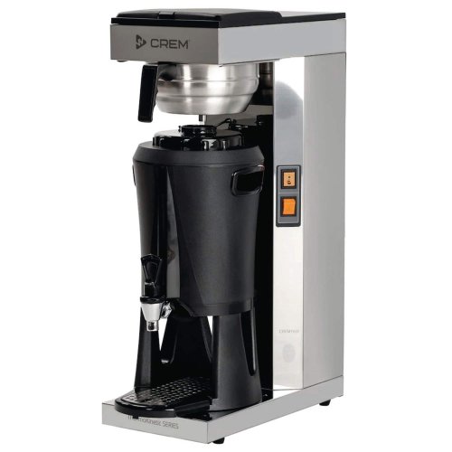 Termoskeitin Thermokinetic mega gold m 2,5l, hinta 1119€