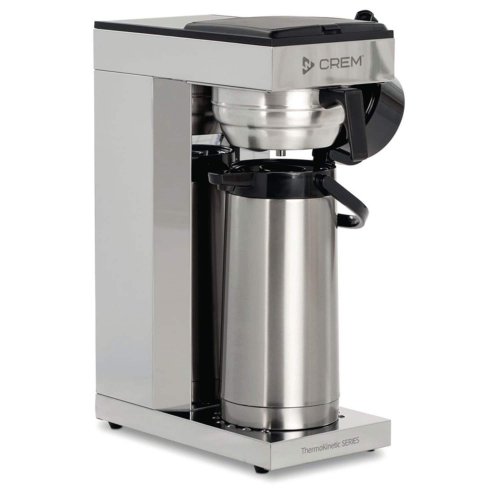 Termoskeitin Thermokinetic thermos m 2,2l, hinta 968,75€