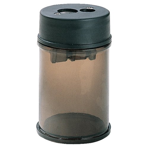 Teroitin 2-reikäinen säiliöllä, hinta 1,95€