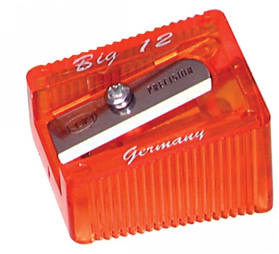 Teroitin Kum Big 12, hinta 1,14€