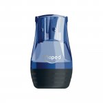 Teroitin Maped 2-reikäinen