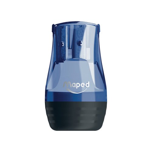 Teroitin Maped 2-reikäinen, hinta 3,13€