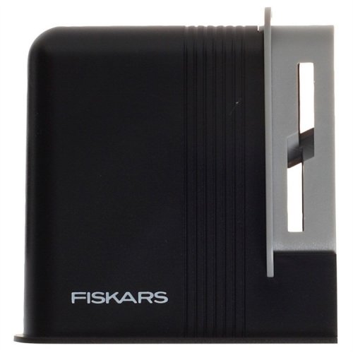 Teroitin Saksien Fiskars, hinta 27,75€