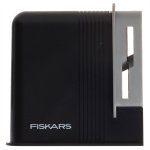 Teroitin Saksien Fiskars