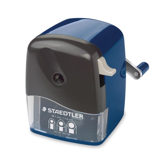 Teroitin Staedtler 501 180, hinta 45,75€