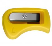 Teroitin vasenkätisille Stabilo Easycolors