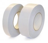 TF-3815 42MMX50M 2-PUOL.TISSUETEIPPI