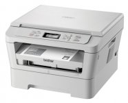 TF-3815 8MMX50M 2-P  UOL.TISSUETEIPPI