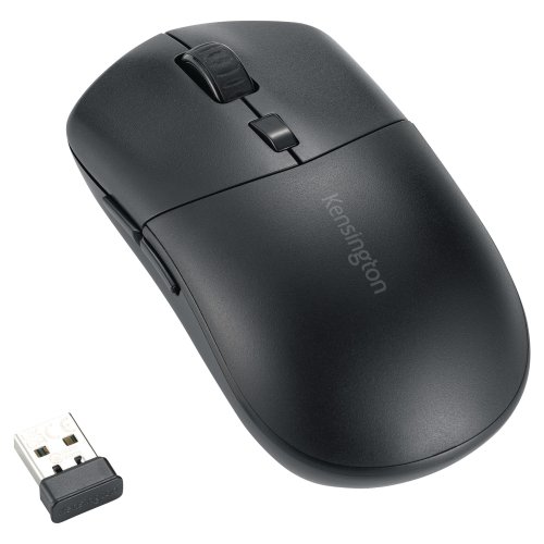 Tietokone Hiiri Kensington my430 eq ladattava, hinta 36,15€