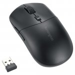 Tietokone Hiiri Kensington my430 eq ladattava