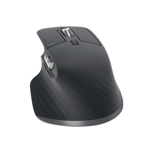 Tietokone Hiiri Logitech mx master 3s for business bt langaton laser, hinta 161,30€