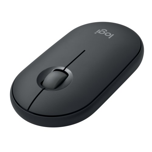 Hiiri Logitech Pebble Mouse 2, hinta 37,13€