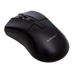 Tietokone Hiiri Q-Connect optinen langaton