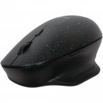 Tietokone Hiiri Targus amb586 bt ecosmart ergoflip