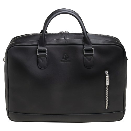 Tietokonelaukku Exacompta exactive® dual compartment 15.6, hinta 88,76€