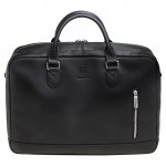 Tietokonelaukku Exacompta exactive® dual compartment 15.6