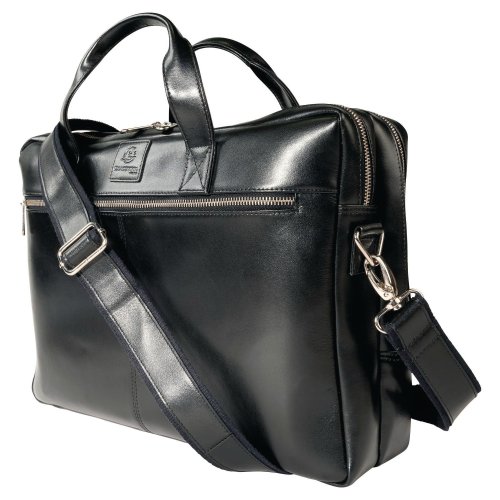 Tietokonelaukku Exacompta exactive® dual compartment 15.6, hinta 88,76€